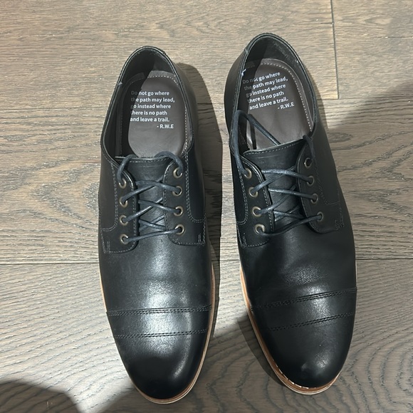 Helm Bradley Black Size 13 - Picture 5 of 6